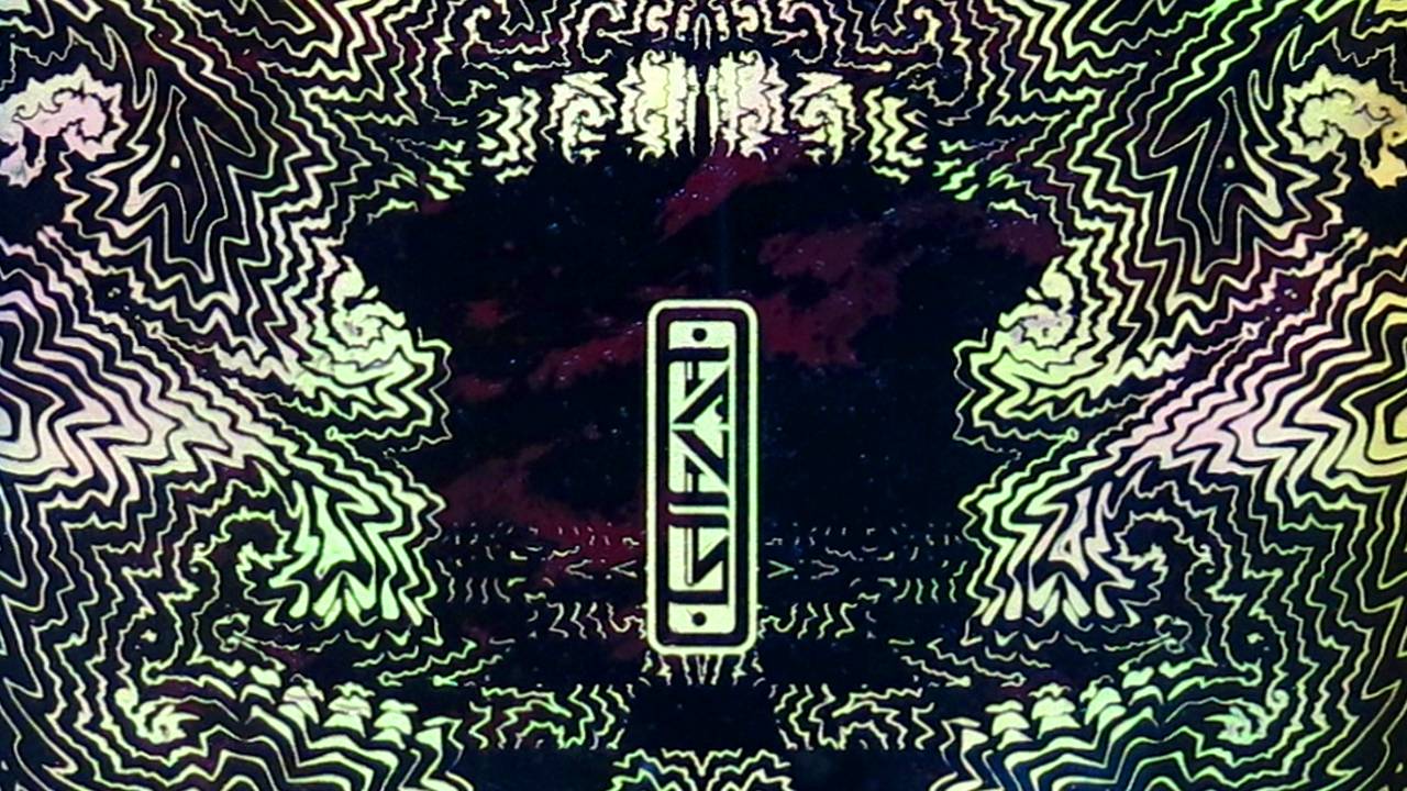 The TAVIS art website is here!!