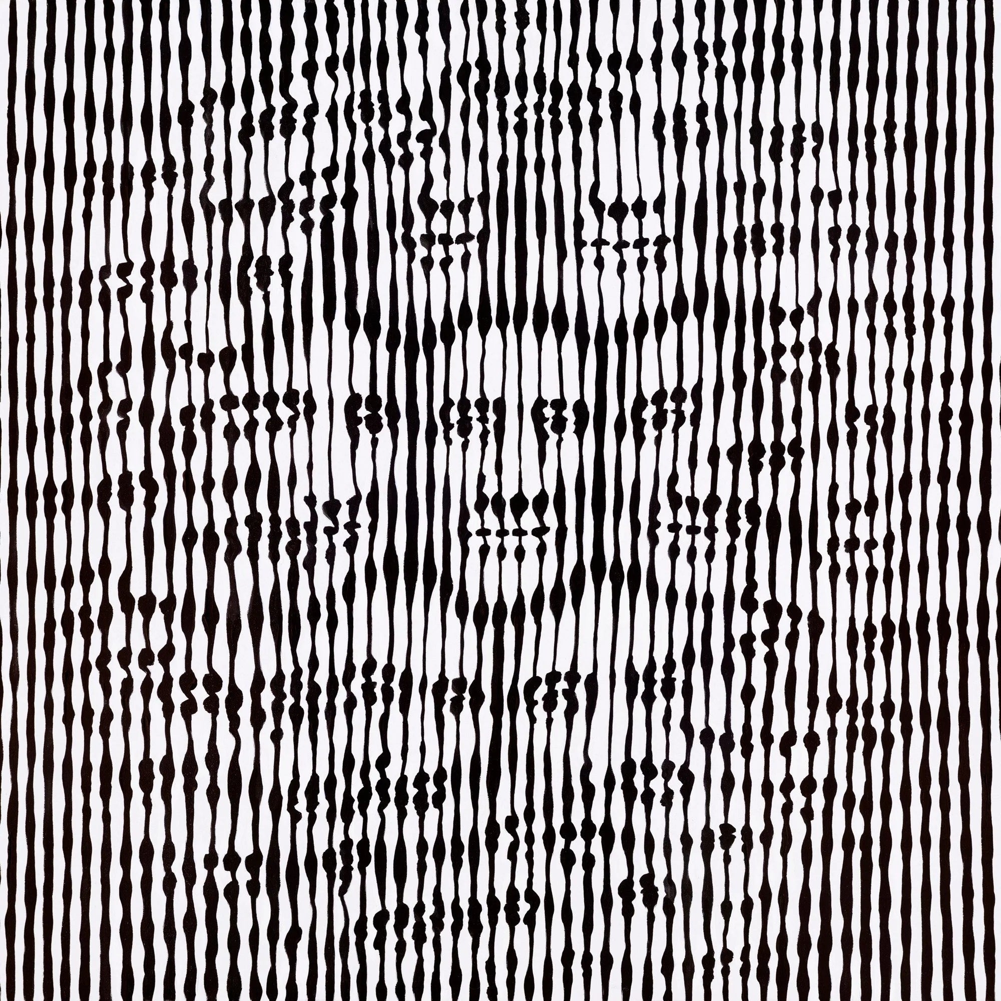 "Centrality" reproduction of 2021 original