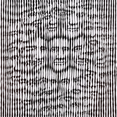 "Centrality" reproduction of 2021 original