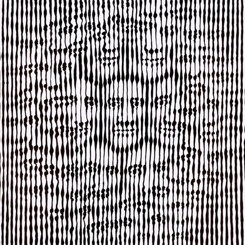 "Centrality" reproduction of 2021 original