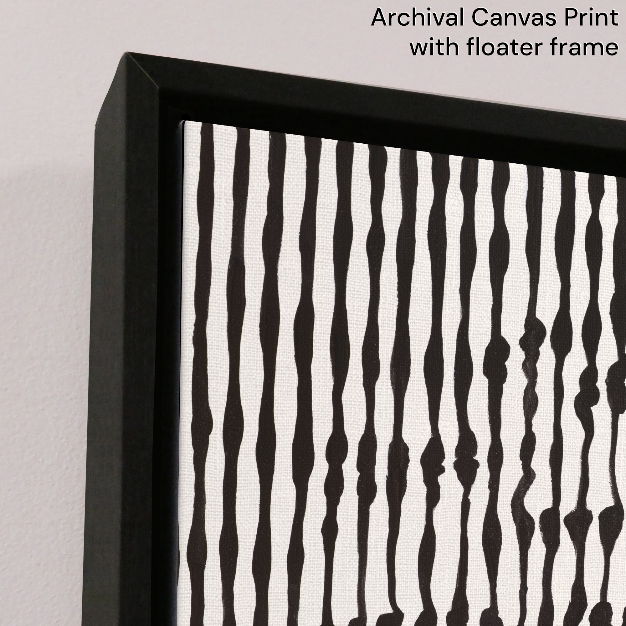 "Centrality" reproduction of 2021 original