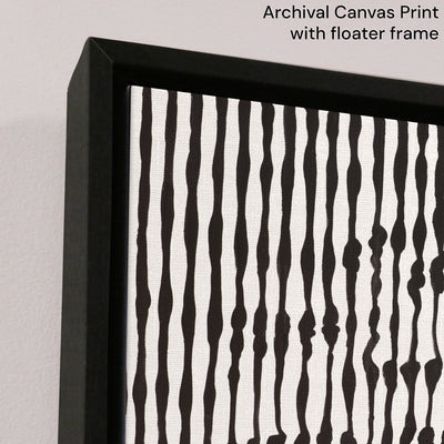 "Centrality" reproduction of 2021 original