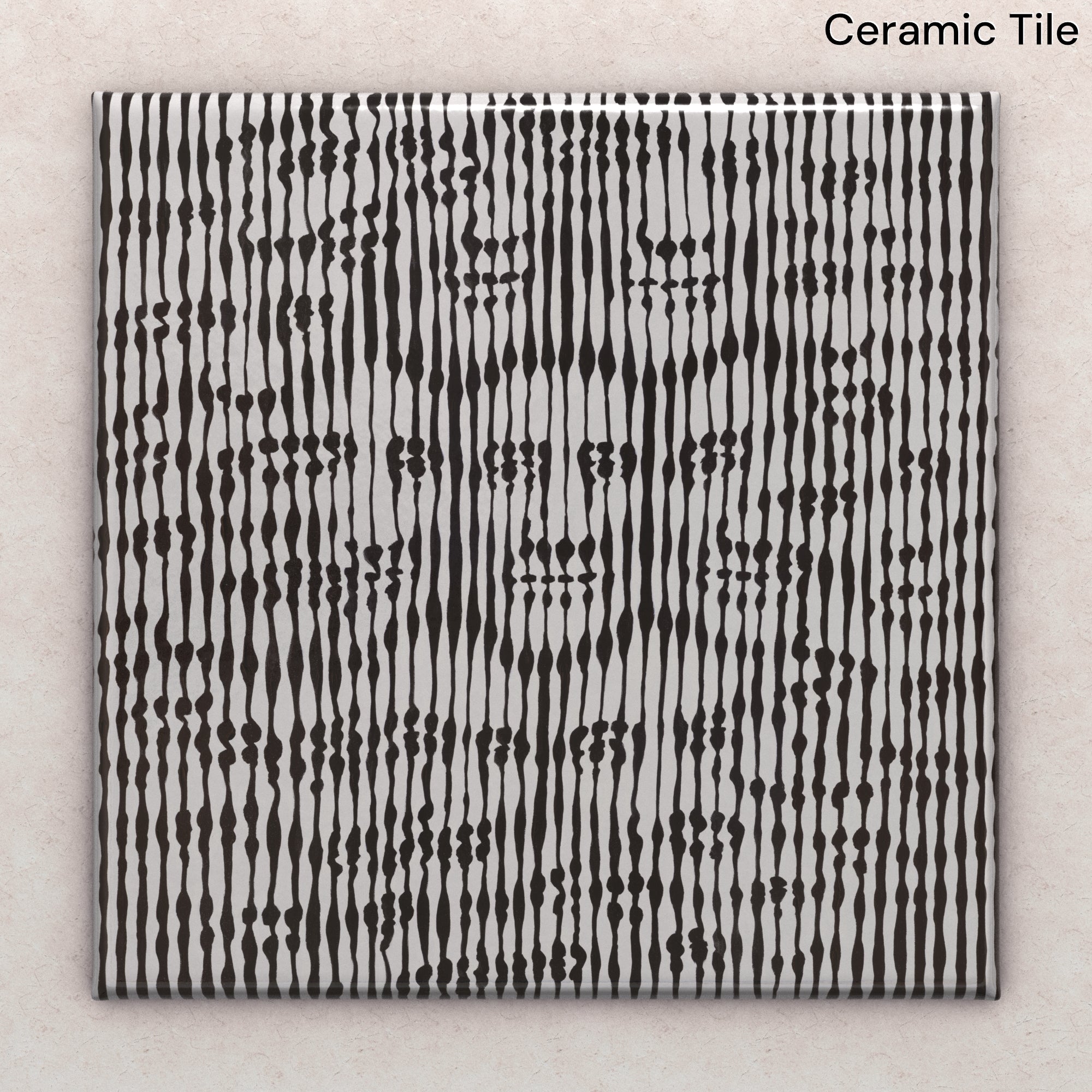 "Centrality" reproduction of 2021 original