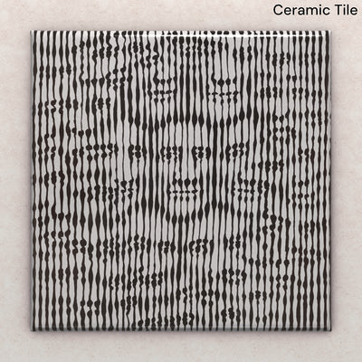 "Centrality" reproduction of 2021 original