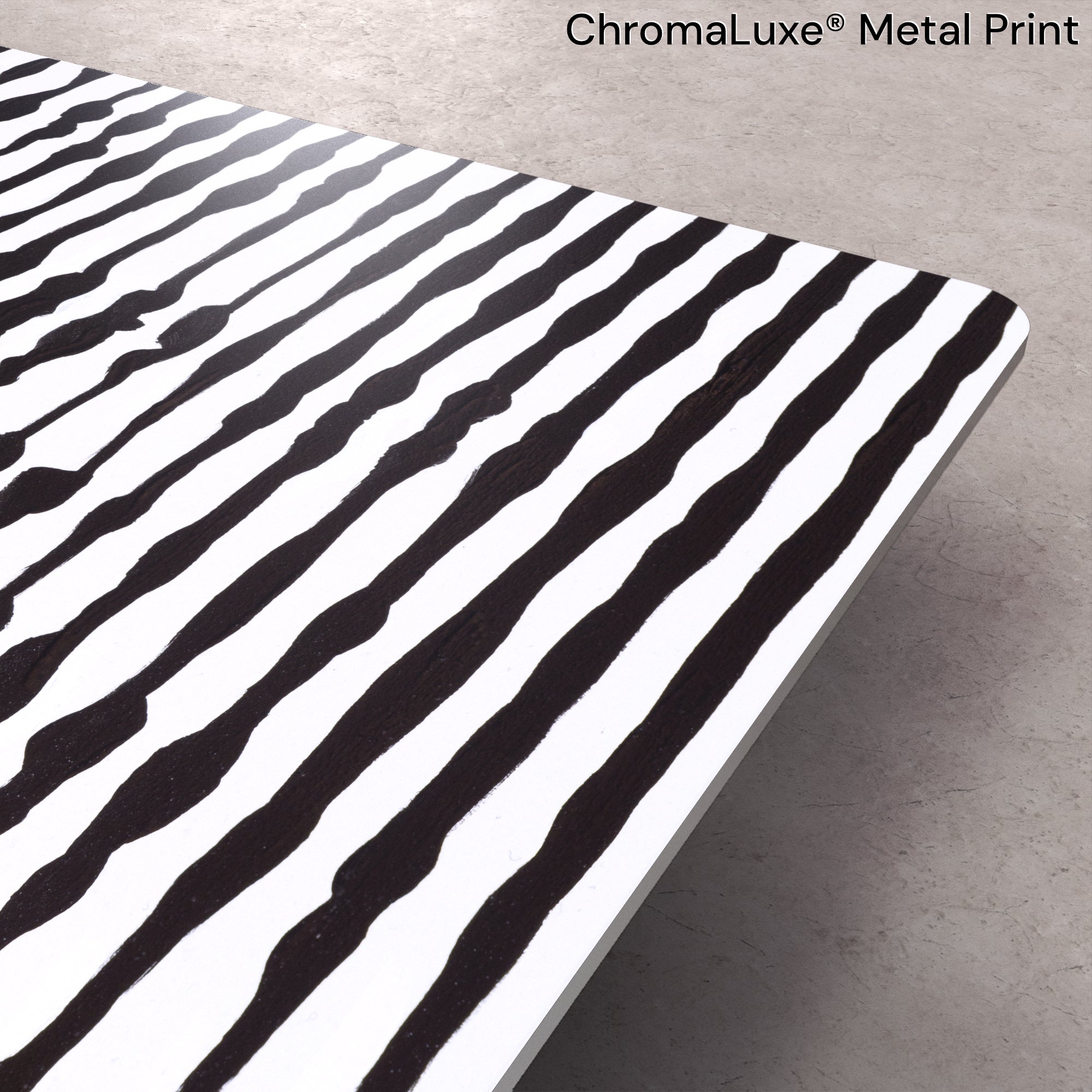 "Centrality" reproduction of 2021 original