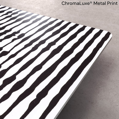 "Centrality" reproduction of 2021 original