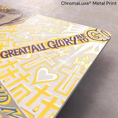 "Didymus" reproduction of 2025 original