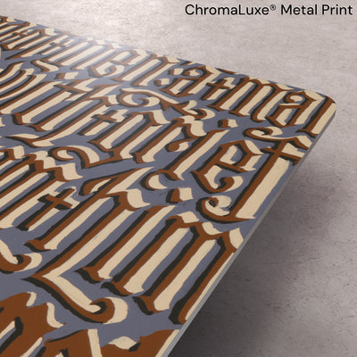 "Messiah" reproduction of 2024 original