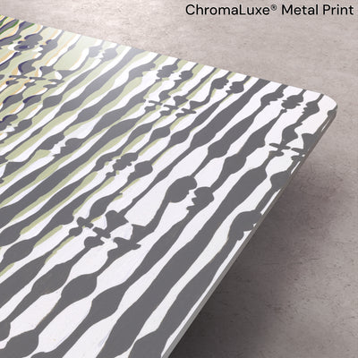 "Phase Shift" reproduction of 2022 original