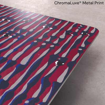 "Warmth" reproduction of 2022 original