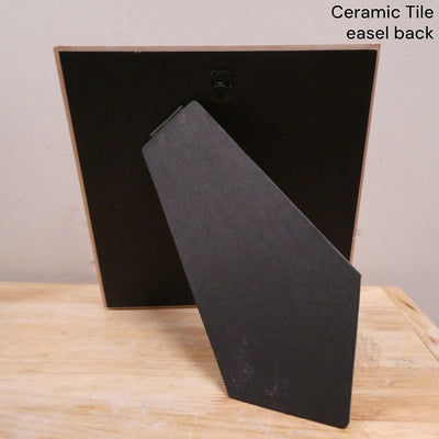 "Hyperbolic Dreamspace" reproduction of 2023 original